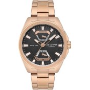 Resim Lee Cooper Lc07649.450 Erkek Kol Saati 
