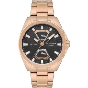 Resim Lee Cooper Lc07649.450 Erkek Kol Saati 