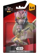 Resim Disney Infinity 3.0 Star Wars Zeb Orrelios Figürü Disney