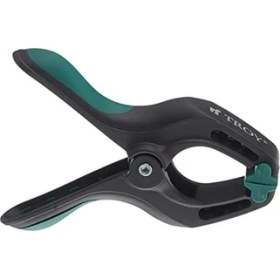 Resim T 25056 Mandal Tipi Işkence, 150 mm 