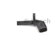 Resim Bosch -0265007928 Tekerlek Hiz Sensörü Arka /Ön Sag Veya Sol A4 -A 514678783 