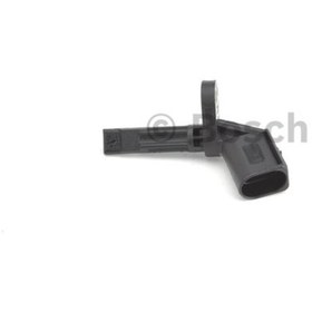 Resim Bosch -0265007928 Tekerlek Hiz Sensörü Arka /Ön Sag Veya Sol A4 -A 514678783 