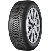 Resim Debica 235/65R17 108V XL Navigator 3 4X4 Suv Dört Mevsim Lastiği 2024 