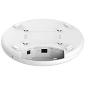 Resim H3C Aolynk, UAP522G-AC13, Dual Band, WiFi 5, 1267Mbps, PoE, Tavan Tipi, Access Point 