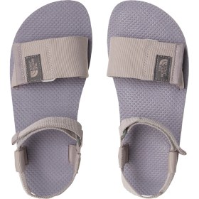 Resim The North Face Kadin Sandalet 