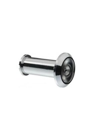 Resim Belle Fusion Mey İthalat® Kapı Dürbünü 35-50 mm 