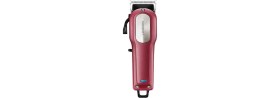 Resim Geemy GM-848 Şarjlı Traş Makinası Saç Sakal Kesme Tıraş Makinesi Geemy 848 