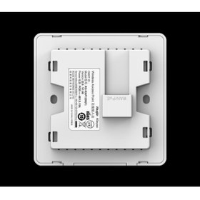 Resim RUIJIE REYEE Reyee Rg-rap1200 f Dual-band Iç Ortam Access Point 