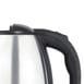 Resim SN5 KTL38 Flora 1.7 L Inox Kettle 