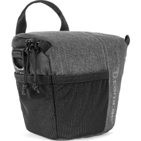 Resim Tamrac Tradewind Zoom 1.4 Gri Çanta 