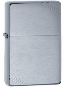 Resim Zippo Çakmak Z-267 