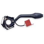 Resim VW Polo HB 2000-2001 Silecek Kumanda Kolu 6N0953519B Aynı gün ücretsiz kargo. Ürün bilgileri kısmına muhakkak bakınız