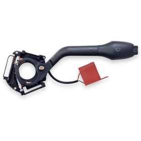 Resim VW Polo HB 2000-2001 Silecek Kumanda Kolu 6N0953519B 