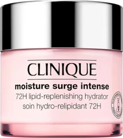 Resim Clinique Moisture Surge Intense - 72h Nemlendirici 75 Ml 