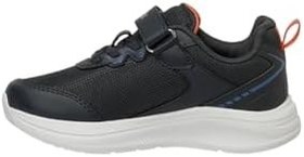 Resim CITRON TX J F 6FX Lacivert Erkek Çocuk Spor Ayakkabı 