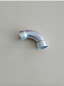 Resim 40 Lik 90 Dr Şişme Dirsek Parlak Ykt-07 