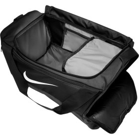 Resim Nike Brasilia Spor Çantası BA5957 