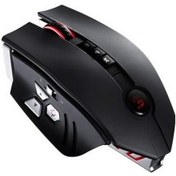 Resim Bloody ZL5 Multi Core Lazer Oyuncu Mouse 