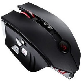 Resim Bloody ZL5 Multi Core Lazer Oyuncu Mouse 