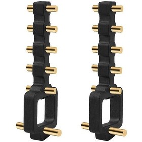 Resim Mavic 3/air 2/air 2s/mini 2 İçin Yagi Anten - Drone Aksesuarları İçin Menzili Uzatın 