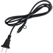 Resim Universal Saç Düzleştirici Kablosu HT-ELR-SDK0001 