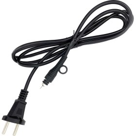 Resim Universal Saç Düzleştirici Kablosu HT-ELR-SDK0001 