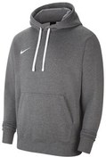 Resim Nike CW6894-071 Team Park 20 Erkek Sweatshirt 