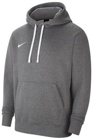 Resim Nike CW6894-071 Team Park 20 Erkek Sweatshirt 