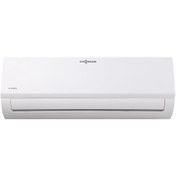 Resim Viessmann Vitoclima 050-s/he Pro Serisi (2025 YENİ) 24000 Btu Inverter Duvar Tipi Klima (montaj Dah 