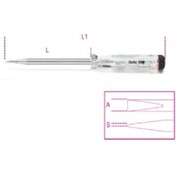 Resim Beta Kontrol Kalemi 1253 