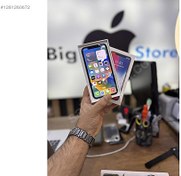 Resim Apple iPhone X İkinci El TR | 256 GB | Beyaz İkinci El İPHONE X 256GB BEYAZ HATASIZ SORUNSUZ PİL 100 GARANTİLİ