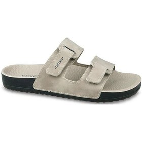 Resim Ceyo Bahama-16 Terlik 001 