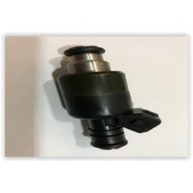 Resim GUA 40577 ENJEKTÖR TEMPRA MPI OPEL COMBO 