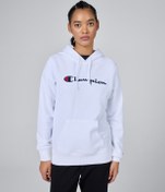 Resim Champion Icons Hooded Sweatshirt 