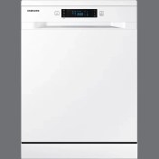 Resim DW60DG560FWQ, 6 Programlı Solo Bulaşık Makinesi DW60DG560FWQ, 6 Programlı Solo Bulaşık Makinesi 