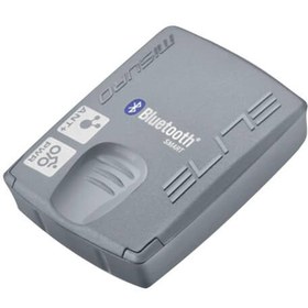 Resim Elite Trainer Bağlantı Kiti - Misuro B+ / Bisiklet 