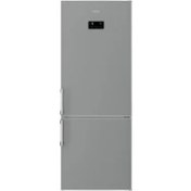 Resim Altus ALK 471 NIX 501 Lt Buzdolabı 