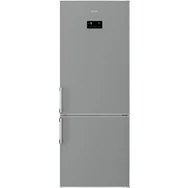Resim Altus ALK 471 NIX 501 Lt Buzdolabı 