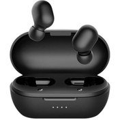 Resim Haylou GT1 Pro TWS Kulak İçi Bluetooth Kulaklık 