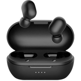Resim Haylou GT1 Pro TWS Kulak İçi Bluetooth Kulaklık 