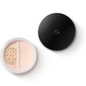 Resim UNLIMITED LONG LASTING MATTE LOOSE POWDER 