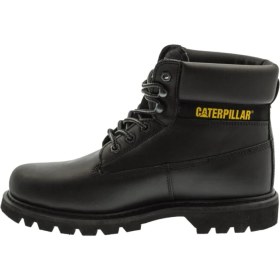 Resim Caterpillar Cat Colorado Kauçuk Kışlık Bot (36/45) 
