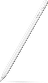 Resim ZORIYOR Apple iPad Pro/Air (2018 – 2022) için dokunmatik kalem 