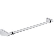 Resim Vitra Base A 44083 800 Uzun Havluluk Krom 