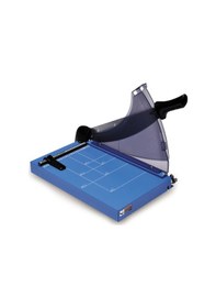 Resim KW-Trio 3040 A4 Kollu Giyotin 