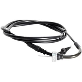 Resim Motostar Gaz Teli Honda Activa 100 