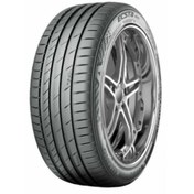 Resim Kumho 215/50R17 95W XL PS71 Yaz Lastiği 2025 