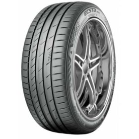 Resim Kumho 215/50R17 95W XL PS71 Yaz Lastiği 2025 