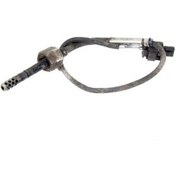 Resim Boem Egzoz Sıcaklık Sensörü A0009059000 221 204 211 Cls218 212 16 