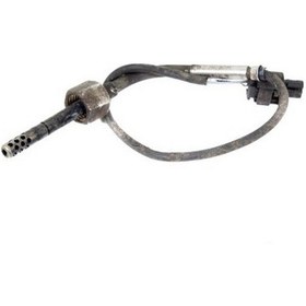 Resim Boem Egzoz Sıcaklık Sensörü A0009059000 221 204 211 Cls218 212 16 